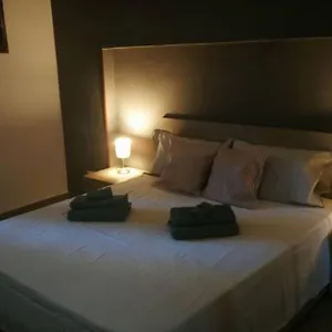  Apartment Europa 37