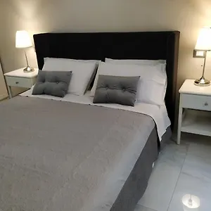  Apartment Sotto Le Mura