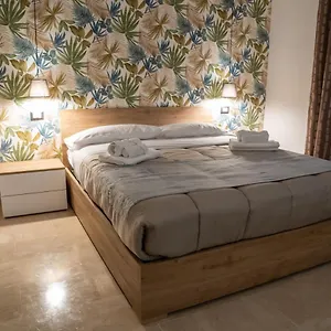  Bed & Breakfast Dolce